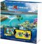 Easypix GoXtreme Reef Yellow 20150