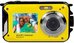 Easypix GoXtreme Reef Yellow 20150