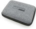 MyStudio Wireless Mic Uno