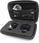 MyStudio Wireless Mic Uno