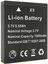 Aquapix Akku f. W3048 Lithium-Ionen