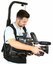 Easyrig Cinema 3 (EASY332)