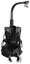Easyrig Cinema 3 (EASY332)
