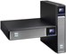 Eaton 5PX 1000i RT2U G2 1000VA / 1000W