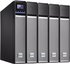 Eaton 5PX 2200i RT3U G2 2200VA / 2200W