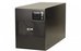 Eaton 5SC750i 5SC 750i
