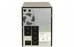 Eaton 5SC750i 5SC 750i