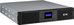 Eaton | 9E UPS | 9E3000IR | 3000 VA | 2700 W | 230 V