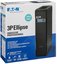 3P Ellipse 1300
