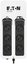 Eaton UPS 3S 700 FR 3S700F