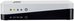 Eaton UPS 3S Mini 36W 9 VA, 36 W, Tower, Off line