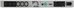 Eaton UPS 5P 1150i Rack 1U Netpack G2 1150VA/920W