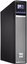 Eaton UPS 5PX 1500i RT2U G2