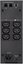 Eaton UPS 5S 700i 700 VA, 420 W, Tower, Line-Interactive