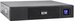 Eaton UPS 5SC 1000i Rack2U 1000 VA, 700 W, Rack, Line-Interactive