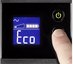 Eaton UPS Ellipse PRO 1200 DIN 1200 VA, 750 W, Tower, Line-Interactive