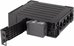 Eaton UPS Ellipse PRO 1200 DIN 1200 VA, 750 W, Tower, Line-Interactive