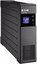 Eaton UPS Ellipse PRO 1200 DIN 1200 VA, 750 W, Tower, Line-Interactive
