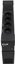 Eaton UPS Ellipse PRO 1200 FR ELP1200FR