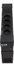 Eaton UPS Ellipse PRO 1200 FR ELP1200FR