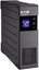 Eaton UPS Ellipse PRO 850 DIN 850 VA, 510 W, Tower, Line-Interactive