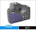 JJC EC 7 18mm (Canon Eyecup)