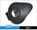 JJC EC 7 18mm (Canon Eyecup)