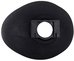 JJC EC 7G (Canon Eyecup)