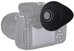 JJC EC 7G (Canon Eyecup)