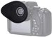 JJC EC 7G (Canon Eyecup)