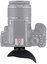 JJC EC 7G (Canon Eyecup)