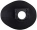 JJC EC EGG (Canon Eyecup)