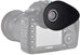 JJC EC EGG (Canon Eyecup)