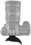 JJC EC EGG (Canon Eyecup)