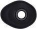 JJC EC EGG (Canon Eyecup)