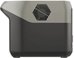 EcoFlow battery bank-charging station RIVER 2 Max 512Wh
