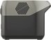 EcoFlow battery bank-charging station RIVER 2 Max 512Wh