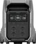 EcoFlow charging station DELTA Pro 3