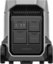 EcoFlow charging station DELTA Pro 3