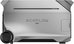 EcoFlow charging station DELTA Pro 3
