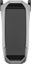 EcoFlow charging station DELTA Pro 3