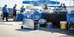 EcoFlow charging station DELTA Pro 3