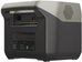 EcoFlow portable power station RIVER 2 Pro 768Wh