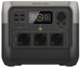 EcoFlow portable power station RIVER 2 Pro 768Wh