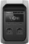 EcoFlow power station DELTA 3 Classic