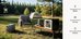 EcoFlow power station DELTA 3 Classic