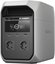 EcoFlow power station DELTA 3 Classic