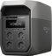 EcoFlow power station DELTA 3 Max