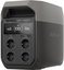 EcoFlow power station DELTA 3