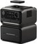 EcoFlow power station RIVER 3 Max Plus Wireless